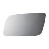 2724 SIDE VIEW MIRROR - image 1