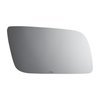 2724 SIDE VIEW MIRROR - image 2