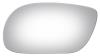 2725 SIDE VIEW MIRROR - image 1