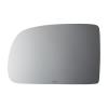 2726 SIDE VIEW MIRROR - image 1