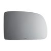 2726 SIDE VIEW MIRROR - image 2