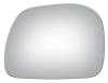 2727 SIDE VIEW MIRROR - image 1