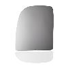 2729 SIDE VIEW MIRROR