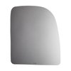 2729 SIDE VIEW MIRROR - image 2