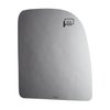 2729H HEATED SIDE VIEW MIRROR - image 2