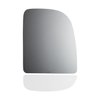 2730 SIDE VIEW MIRROR - image 2