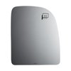 2730H HEATED SIDE VIEW MIRROR - image 2
