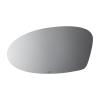 2731 SIDE VIEW MIRROR - image 1