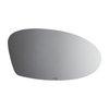 2731 SIDE VIEW MIRROR - image 2