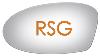2731RSG SIDE VIEW ASSEMBLY - image 1