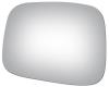 2733 SIDE VIEW MIRROR - image 1