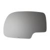 2734 SIDE VIEW MIRROR - image 1
