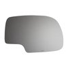 2734 SIDE VIEW MIRROR - image 2