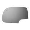 2734H HEATED SIDE VIEW MIRROR - image 2