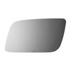2735 SIDE VIEW MIRROR - image 2