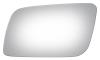 2735RSG SIDE VIEW ASSEMBLY - image 1