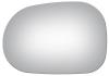 2736 SIDE VIEW MIRROR - image 1