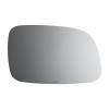 2737 SIDE VIEW MIRROR - image 1