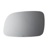2737 SIDE VIEW MIRROR - image 2