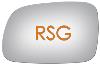 2737RSG SIDE VIEW ASSEMBLY - image 1