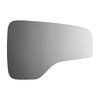 2738 SIDE VIEW MIRROR - image 2