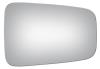 2739 SIDE VIEW MIRROR - image 1