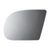 2740 SIDE VIEW MIRROR - image 1