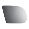 2740 SIDE VIEW MIRROR - image 2