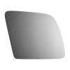 2741 SIDE VIEW MIRROR - image 1