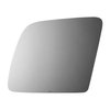 2741 SIDE VIEW MIRROR - image 2