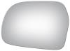 2742 SIDE VIEW MIRROR - image 1