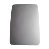 2743 SIDE VIEW MIRROR - image 1