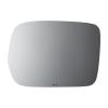 2744 SIDE VIEW MIRROR - image 1