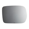 2744 SIDE VIEW MIRROR - image 2