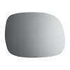 2745 SIDE VIEW MIRROR - image 1