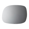 2745 SIDE VIEW MIRROR - image 2