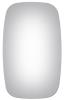2746 SIDE VIEW MIRROR - image 1