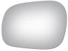 2747 SIDE VIEW MIRROR - image 1