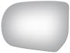 2748 SIDE VIEW MIRROR - image 1