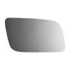 2749 SIDE VIEW MIRROR - image 1
