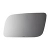 2749 SIDE VIEW MIRROR - image 2