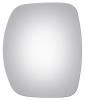 2750 SIDE VIEW MIRROR - image 1