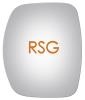 2750RSG SIDE VIEW ASSEMBLY - image 1