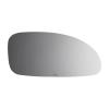 2751 SIDE VIEW MIRROR - image 1