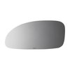2751 SIDE VIEW MIRROR - image 2