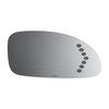 2751S SIGNAL SIDE VIEW MIRROR - image 2