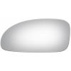 2752 SIDE VIEW MIRROR - image 1