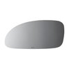2752 SIDE VIEW MIRROR - image 2