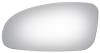 2753 SIDE VIEW MIRROR - image 1