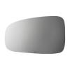 2754 SIDE VIEW MIRROR - image 1